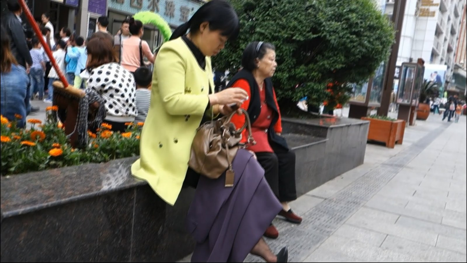 streetsnapdangl[00 01 46][20181129 233004 0]